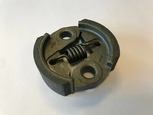 Mountfield MHJ242424 BENZIN HECKENSCHNEIDER SCHNEIDER KUPPLUNG 183215010/0