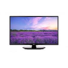 Lg Electronics - Hotel Tv 24ln661h 24in Direct Led Ips 1366x768 16:9 250nit 85ms