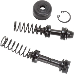 Moose Master Cylinder Rebuild Kit for 2019 Yamaha YXE85 Wolverine X2 R-Spec SE - Picture 1 of 2