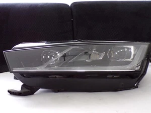 LED Scheinwerfer Skoda Octavia 4 IV links 5E4941015A in Köln - Bild 1 von 17