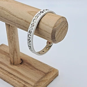 KEEP Collective "Lucky" Collector's Edition Wendearmband Leder - Bild 1 von 10