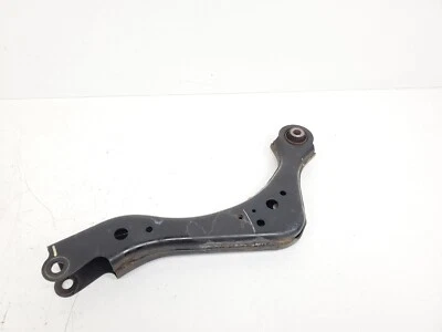 Infiniti QX50 2019-2023 AWD brazo de control superior trasero izquierdo lado del conductor OEM Foto 1 de 4