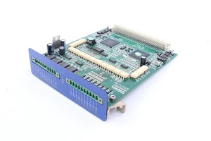 PCSS-1008 LAZER SAFE PTY TESTOWANE | Z GWARANCJĄ | EKSPRESOWA DOSTAWA - Zdjęcie 1 z 5