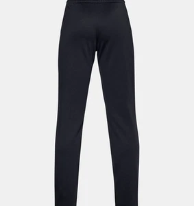 Boys' Armour Fleece® Pants XS - Picture 1 of 1
