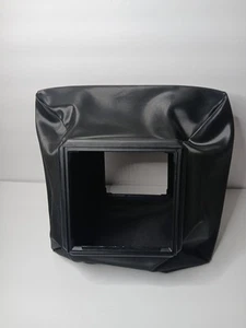 Fuelle de bolsa gran angular Sinar X 4X5 45 - Usado en excelente estado - Imagen 1 de 4