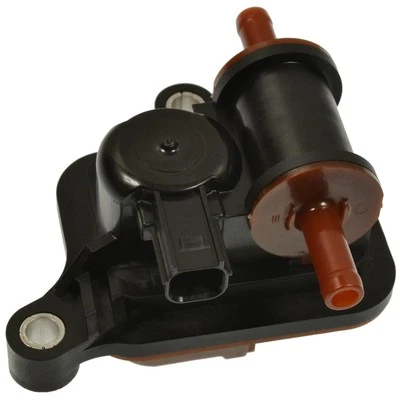 New SMP Vapor Canister Purge Valve For 2017-2024 Honda CR-V 1.5L L4 Turbocharged - Image 1 of 4