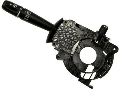 Interruptor de señal de giro SMP 38749QYMC 2005 2006 2003 para Dodge Ram 2500 2007-2009 Foto 1 de 2