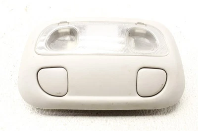 2008-2014 Subaru Impreza WRX Interior Cúpula Luz Domelight 08-14 - Imagem 1 de 4