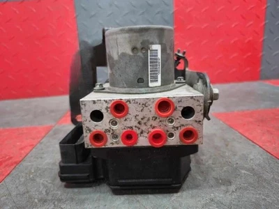 Conjunto de módulo de control de bomba de freno antibloqueo ABS Ford F250 F350 SD 2014-2016 FABRICANTE DE EQUIPOS ORIGINALES Foto 1 de 4