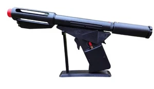 Logan's Run 1976 Sandman DS Model  Style Prop/ 3D Printed,cosplay, Collectables - Picture 1 of 6