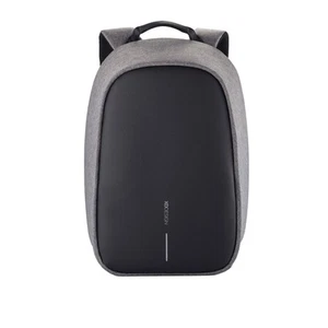 XD Design Mochila Bobby Hero (XD443) - Imagen 1 de 6