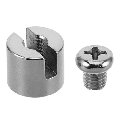  Fahrrad Stoppuhr Fahrrad-Radmagnet Fahrrad-Geschwindigkeitssensor-Magnet - Bild 1 von 4