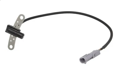 Sensor, crankshaft pulse NRF 755111 - Image 1 of 4