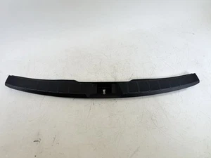 2019 - 2024 Subaru Forester Cargo Trunk Scuff Sill Trim 94026Sj000 OEM - Picture 1 of 9