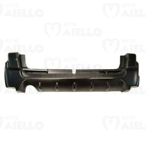 Paraurti posteriore Aixam a.721 sport scouty - Imagen 1 de 1