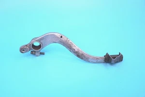 2000 00-03 KTM 250 300 SX EXC MXC OEM Rear Brake Pedal Lever Foot 54603060144 - Bild 1 von 7
