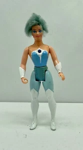 Figura de colección 1984 MOTU She-Ra Frosta Princesa del Poder - Imagen 1 de 6