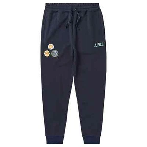 Lifted Research Group Mens LRG Original Reality Jogger Sweatpants Pants NWT XL - Picture 1 of 10