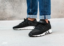 adidas eqt support rf vendita online