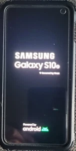 Samsung - Zdjęcie 1 z 10