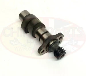 Motorcycle Camshaft for Keeway Strike 125cc   K157FMI - Picture 1 of 9