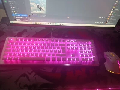 pc gebraucht - Bild 1 von 4