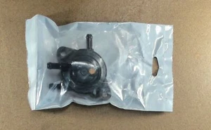 Bomba de combustible Kohler 24 393 16-S - Imagen 1 de 2