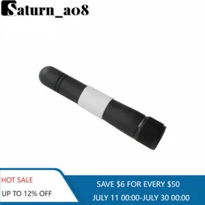 4X 868MHz High Gain Wifi Antenna 2.0dBi SMA Male Omnidirection For Moudle - Picture 1 of 1