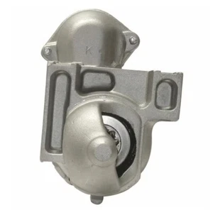 New Starter For Buick Century 4.3L 1980-1981, Pontiac Bonneville Catalina 3504n - Picture 1 of 4