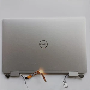 Para Dell XPS 15 9575 5530 2 en 1 A carcasa pantalla eje cámara RMTKH 0RMTKH - Imagen 1 de 3