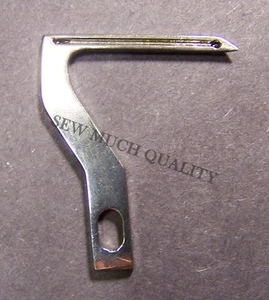 LOOPER Lower Babylock BL3-402 BL4-436 BL4-436D BL4-436DF BL4-714 EF405M + - Picture 1 of 2