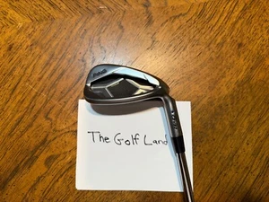 New Ping G430 45° Wedge RH Upgraded NS Pro Modus3 Tour 105 Stiff Shaft - Picture 1 of 5