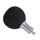  Reel Replacement Knob Fishing Handle Ball Vessel Accessories