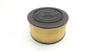 New Genuine OEM STIHL MS251 MS251C MS271 MS291 MS311 MS391 MS 251 271 291 Filter - Picture 1 of 5
