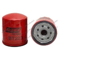 FOR TOYOTA Oil Filter 90915-03002 - Picture 1 of 1