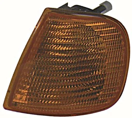 Blinker rechts Für VW Caddy II Pick-Up Mk Flight Polo Classic 6K5953050B - Bild 1 von 1