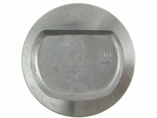 For 1993-1995 Jeep Grand Cherokee Piston Sealed Power 45145WH 1994 4.0L 6 Cyl