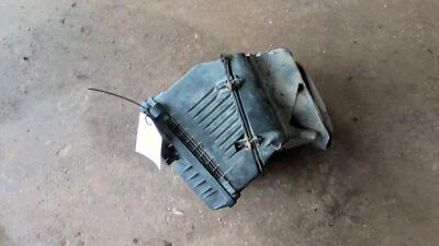 Conjunto de filtro de aire usado se adapta a: Buick Century 2003 grado A Foto 1 de 4