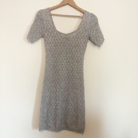 next turtle neck jumper