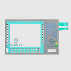 6AV7 871-0AA10-1AC0 Membrane Keypad keyboard Switch for 6AV7871-0AA10-1AC0
