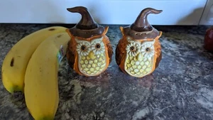 salz und pfefferstreuer glas - Bild 1 von 4