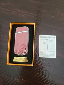 Electronic Lighter - Picture 1 of 4