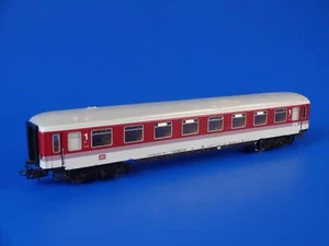 MARKLIN H0 - 4054 - EXPRESS Passenger Dining Car /(65)/ - Picture 1 of 5