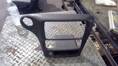 MALIBU    2001 Dash Bezel 930940 - Image 1 of 4