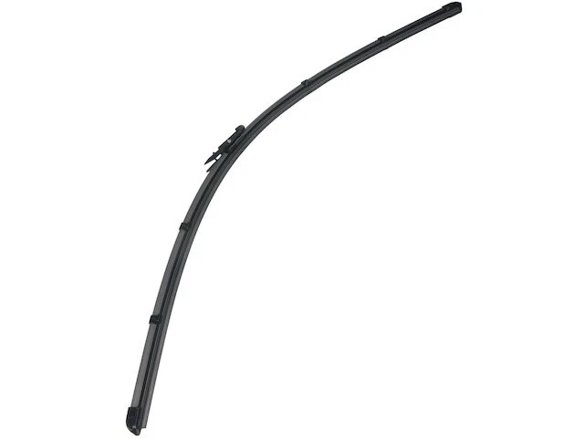 Escobilla limpiaparabrisas izquierda Motorcraft 71JC37J para Ford Focus 2012-2018 Foto 1 de 1