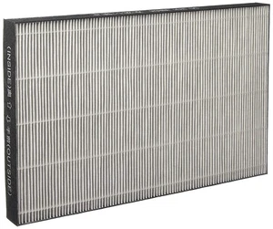 SHARP Humidified Air Cleaner Filter FZ-C70HF for KC-C70 F/S w/Tracking# Japan - Picture 1 of 3