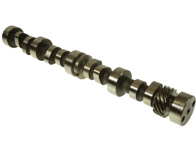 Árbol de levas 65WPXV34 para Pontiac Sunfire 1998 1999 2000 2001 2002 Foto 1 de 1