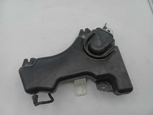 9681917180 DEPOSITO ADITIVO FAP ADBLUE para AUDI A6 ALLROAD QUATTRO 3.0TDI 2006 - Imagen 1 de 4