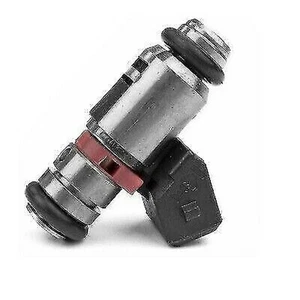 8732885 Originaler Einspritzdüse Piaggio Vespa GTS Super 300 2008 08 - Bild 1 von 1