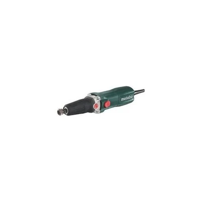 Metabo GE 710 Plus 30500 Giri/min Nero, Verde 710 W - Immagine 1 di 4